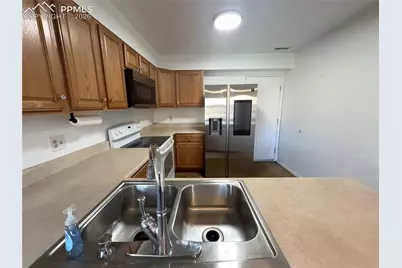 4723 Barnes Road, Colorado Springs, CO 80917 - Photo 9