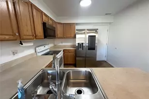 4723 Barnes Rd, Colorado Springs, CO 80917 - Photo 9