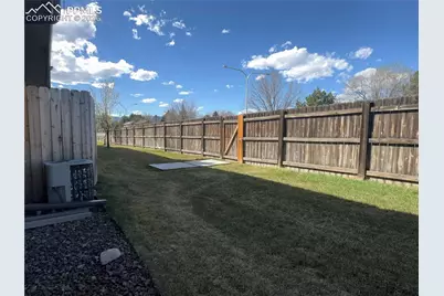 4723 Barnes Road, Colorado Springs, CO 80917 - Photo 25