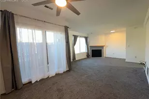 4723 Barnes Rd, Colorado Springs, CO 80917 - Photo 7