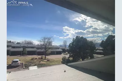 4723 Barnes Road, Colorado Springs, CO 80917 - Photo 17