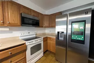 4723 Barnes Rd, Colorado Springs, CO 80917 - Photo 11