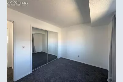 4723 Barnes Road, Colorado Springs, CO 80917 - Photo 19