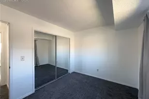 4723 Barnes Rd, Colorado Springs, CO 80917 - Photo 19