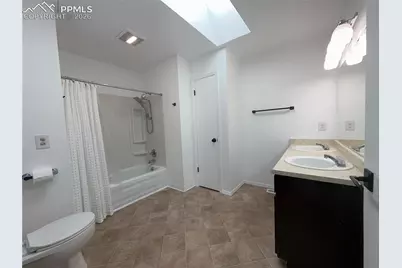 4723 Barnes Road, Colorado Springs, CO 80917 - Photo 13