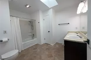 4723 Barnes Rd, Colorado Springs, CO 80917 - Photo 13