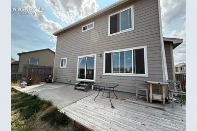 6339 Passing Sky Drive, Colorado Springs, CO 80911 - Photo 15