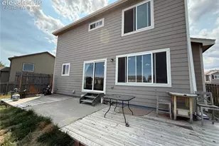 6339 Passing Sky Dr, Colorado Springs, CO 80911 - Photo 15