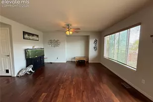6339 Passing Sky Dr, Colorado Springs, CO 80911 - Photo 3