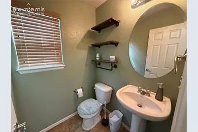 6339 Passing Sky Drive, Colorado Springs, CO 80911 - Photo 7