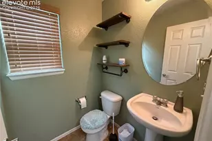 6339 Passing Sky Dr, Colorado Springs, CO 80911 - Photo 7