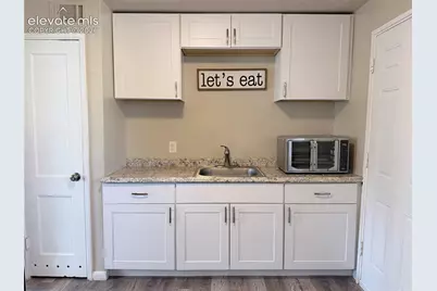 475 Glen View Court, Colorado Springs, CO 80904 - Photo 5