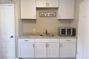 475 Glen View Ct, Colorado Springs, CO 80904 - Photo 5