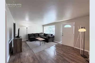 475 Glen View Court, Colorado Springs, CO 80904 - Photo 3