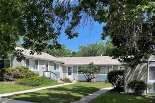 475 Glen View Ct, Colorado Springs, CO 80904 - Photo 1