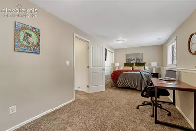 2114 Peacemaker Terrace, Colorado Springs, CO 80920 - Photo 31