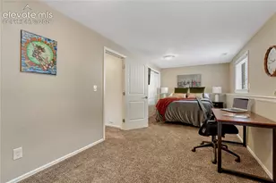 2114 Peacemaker Terrace, Colorado Springs, CO 80920 - Photo 31