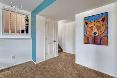 2114 Peacemaker Terrace, Colorado Springs, CO 80920 - Photo 23