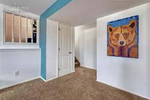 2114 Peacemaker Terrace, Colorado Springs, CO 80920 - Photo 23