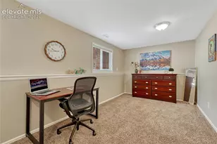 2114 Peacemaker Terrace, Colorado Springs, CO 80920 - Photo 33