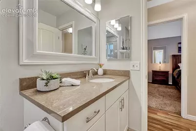 2114 Peacemaker Terrace, Colorado Springs, CO 80920 - Photo 19
