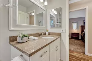 2114 Peacemaker Terrace, Colorado Springs, CO 80920 - Photo 19
