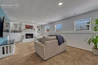 2114 Peacemaker Terrace, Colorado Springs, CO 80920 - Photo 25