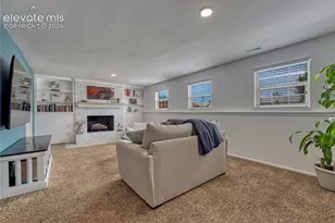 2114 Peacemaker Terrace, Colorado Springs, CO 80920 - Photo 25