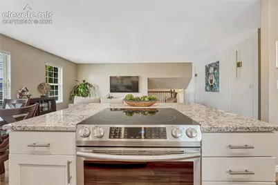 2114 Peacemaker Terrace, Colorado Springs, CO 80920 - Photo 11