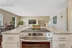 2114 Peacemaker Terrace, Colorado Springs, CO 80920 - Photo 11