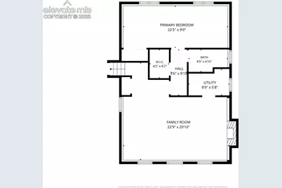 2114 Peacemaker Terrace, Colorado Springs, CO 80920 - Photo 47