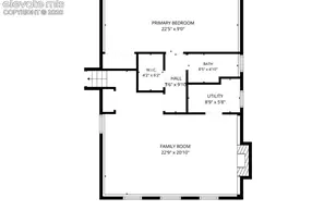 2114 Peacemaker Terrace, Colorado Springs, CO 80920 - Photo 47