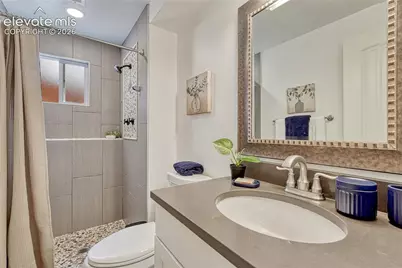 2114 Peacemaker Terrace, Colorado Springs, CO 80920 - Photo 29