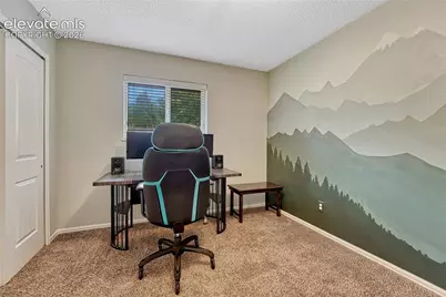 2114 Peacemaker Terrace, Colorado Springs, CO 80920 - Photo 21