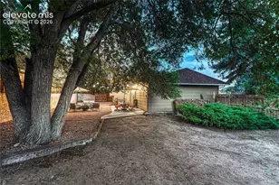 2114 Peacemaker Terrace, Colorado Springs, CO 80920 - Photo 43