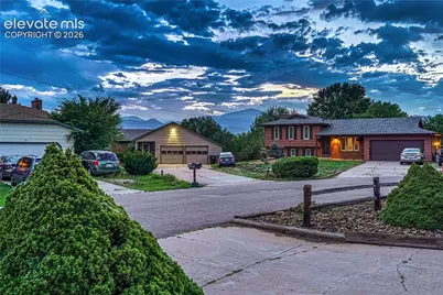 2114 Peacemaker Terrace, Colorado Springs, CO 80920 - Photo 45