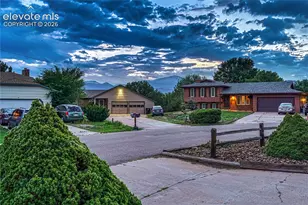 2114 Peacemaker Terrace, Colorado Springs, CO 80920 - Photo 45