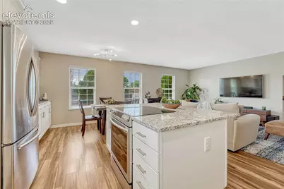 2114 Peacemaker Terrace, Colorado Springs, CO 80920 - Photo 7