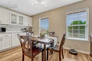2114 Peacemaker Terrace, Colorado Springs, CO 80920 - Photo 13