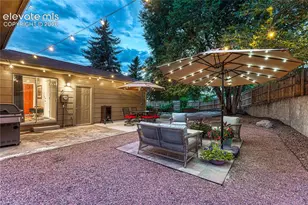 2114 Peacemaker Terrace, Colorado Springs, CO 80920 - Photo 41