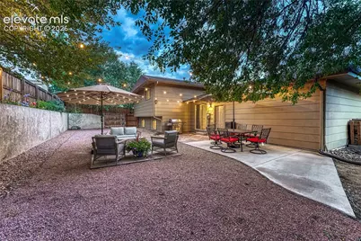 2114 Peacemaker Terrace, Colorado Springs, CO 80920 - Photo 37