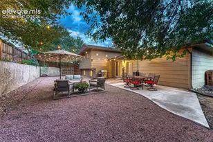 2114 Peacemaker Terrace, Colorado Springs, CO 80920 - Photo 37