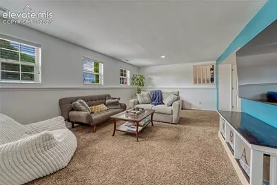 2114 Peacemaker Terrace, Colorado Springs, CO 80920 - Photo 27