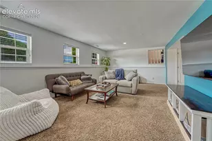 2114 Peacemaker Terrace, Colorado Springs, CO 80920 - Photo 27