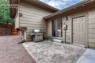 2114 Peacemaker Terrace, Colorado Springs, CO 80920 - Photo 35