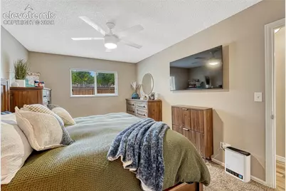 2114 Peacemaker Terrace, Colorado Springs, CO 80920 - Photo 15