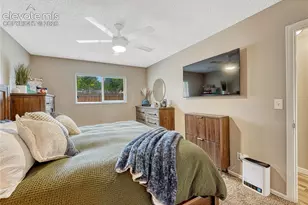 2114 Peacemaker Terrace, Colorado Springs, CO 80920 - Photo 15