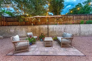 2114 Peacemaker Terrace, Colorado Springs, CO 80920 - Photo 39