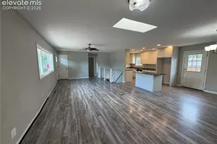 4560 Barkman Cir, Colorado Springs, CO 80916 - Photo 5