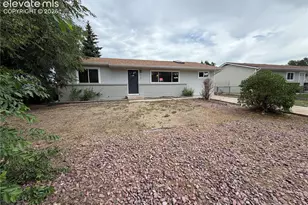 4560 Barkman Cir, Colorado Springs, CO 80916 - Photo 1